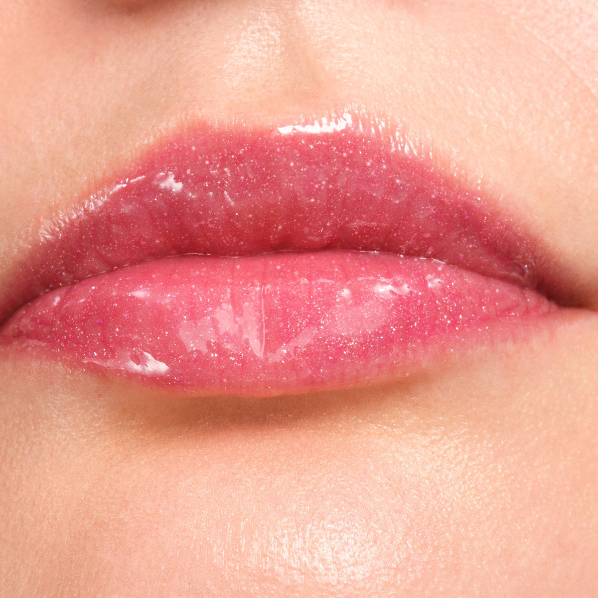 phyto-glow-lip-balm-shimmer-supernova-v0 NATR-10136-Phyto-Glow-Lip-Hover-Supernova.jpg