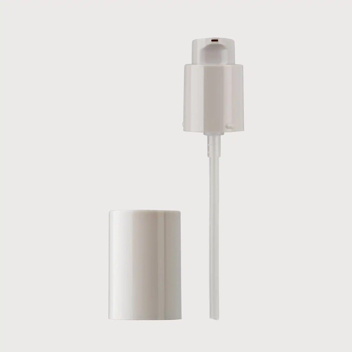 serum-pump-f2 Naturium_Amazon_Catalog_Pump_Cap.webp