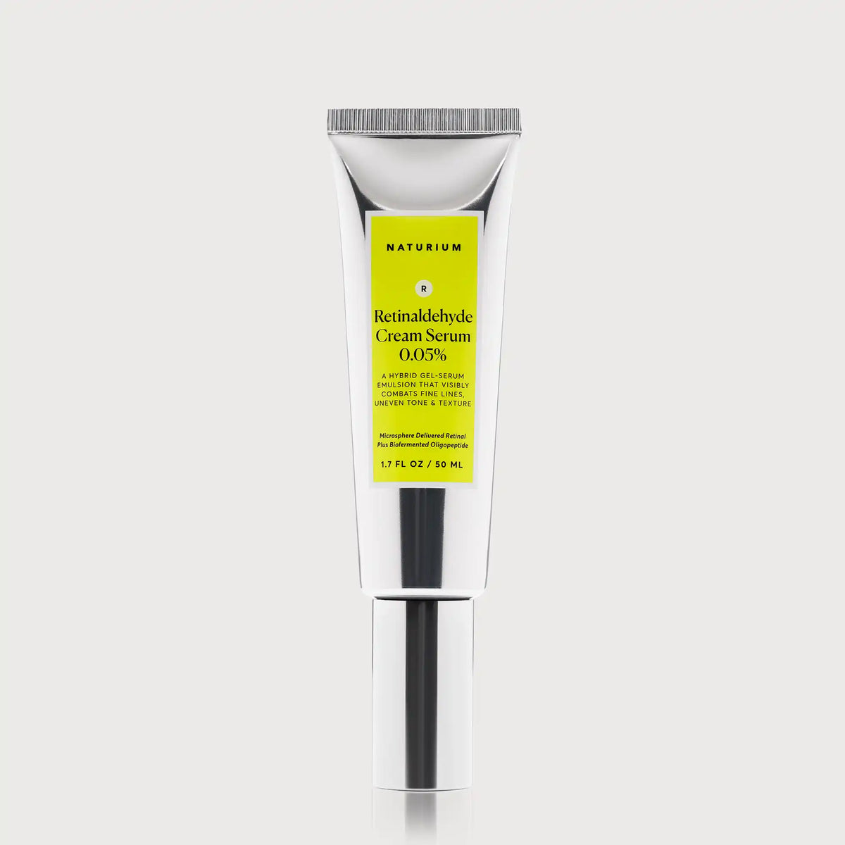 retinaldehyde-cream-serum-0-05-r6 1-NATR_Catalog_Ret-CreamSerum-CapOn.webp