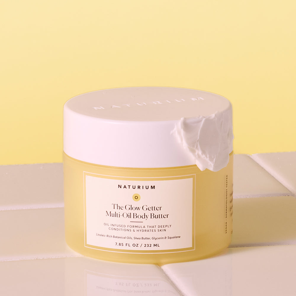 the-glow-getter-multi-oil-body-butter-y2 Butter_1.jpg