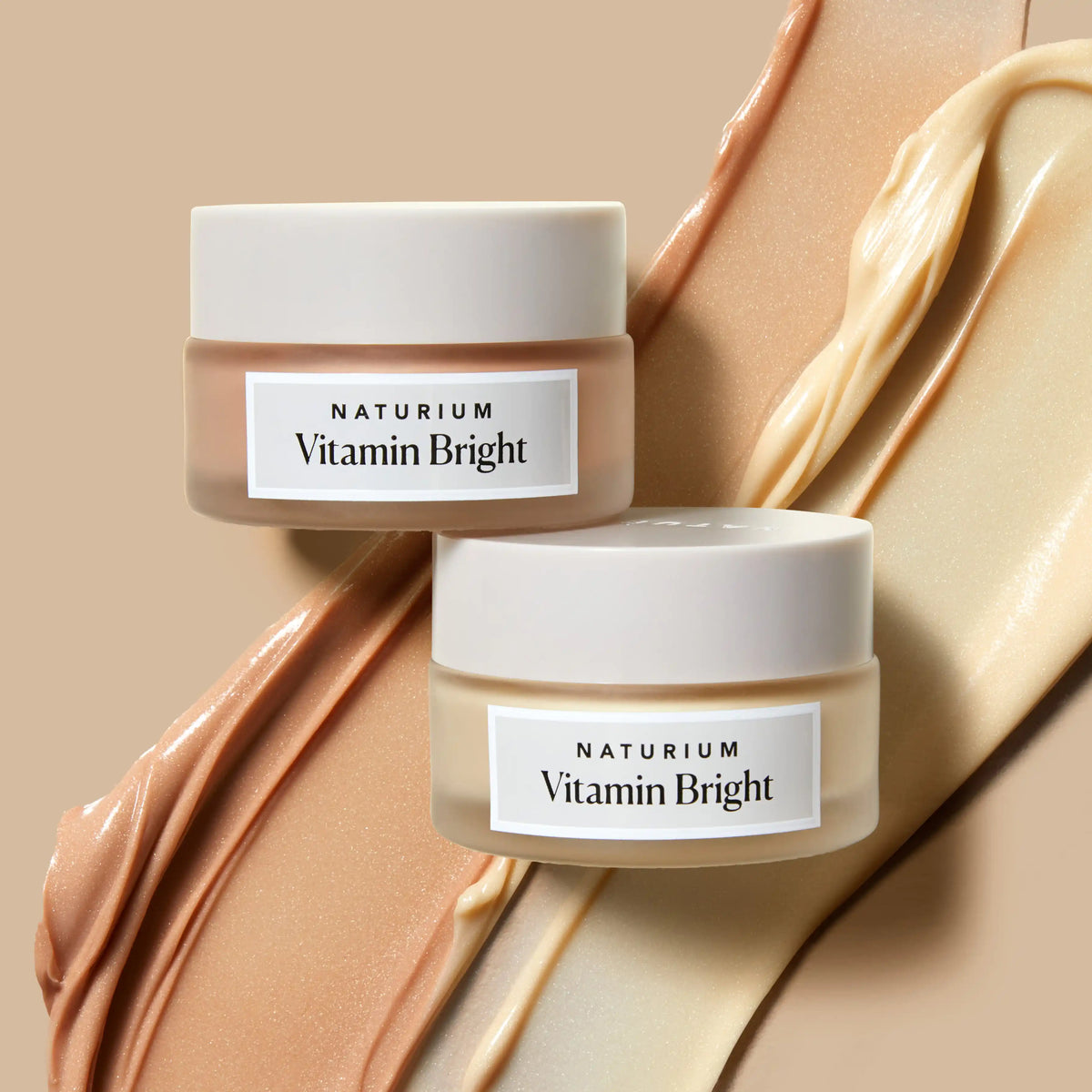 vitamin-bright-illuminating-eye-cream-x1 HR-vitaminbright_5215_revised_crop_358f212b-4c02-447b-a020-3fcecfbd39c5.webp