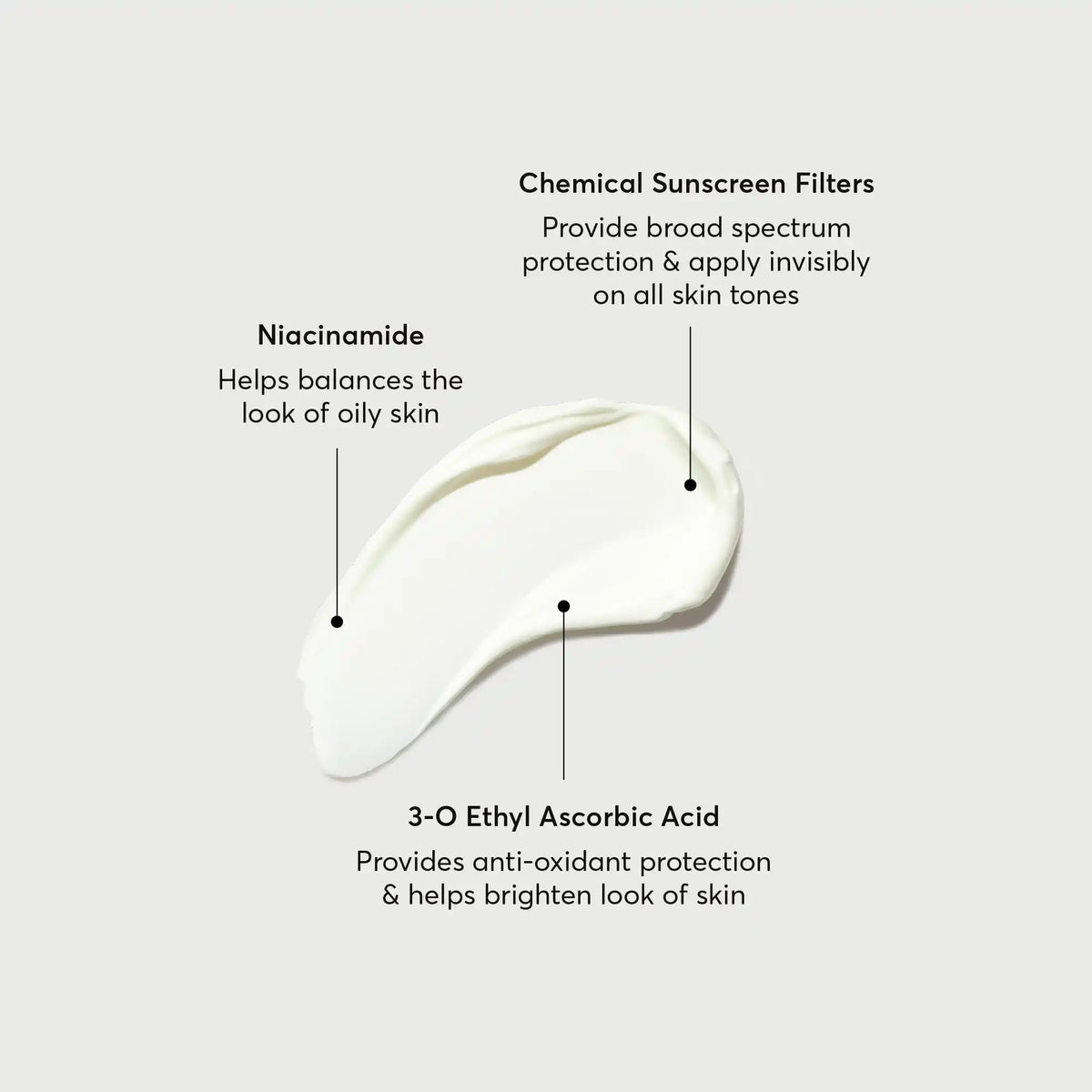dew-glow-moisturizer-spf-50-w9 NATR-000103-Alt-Images1-DewGlowMoisturizer-1.webp