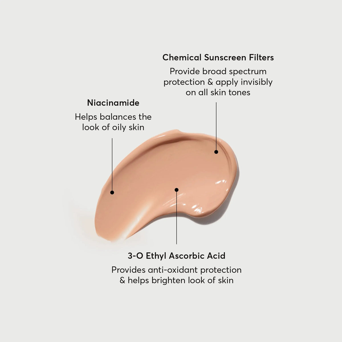 dew-glow-tinted-moisturizer-spf-50-x9 NATR-000103-Alt-Images1-DewGlowTintedMoisturizer-1.webp