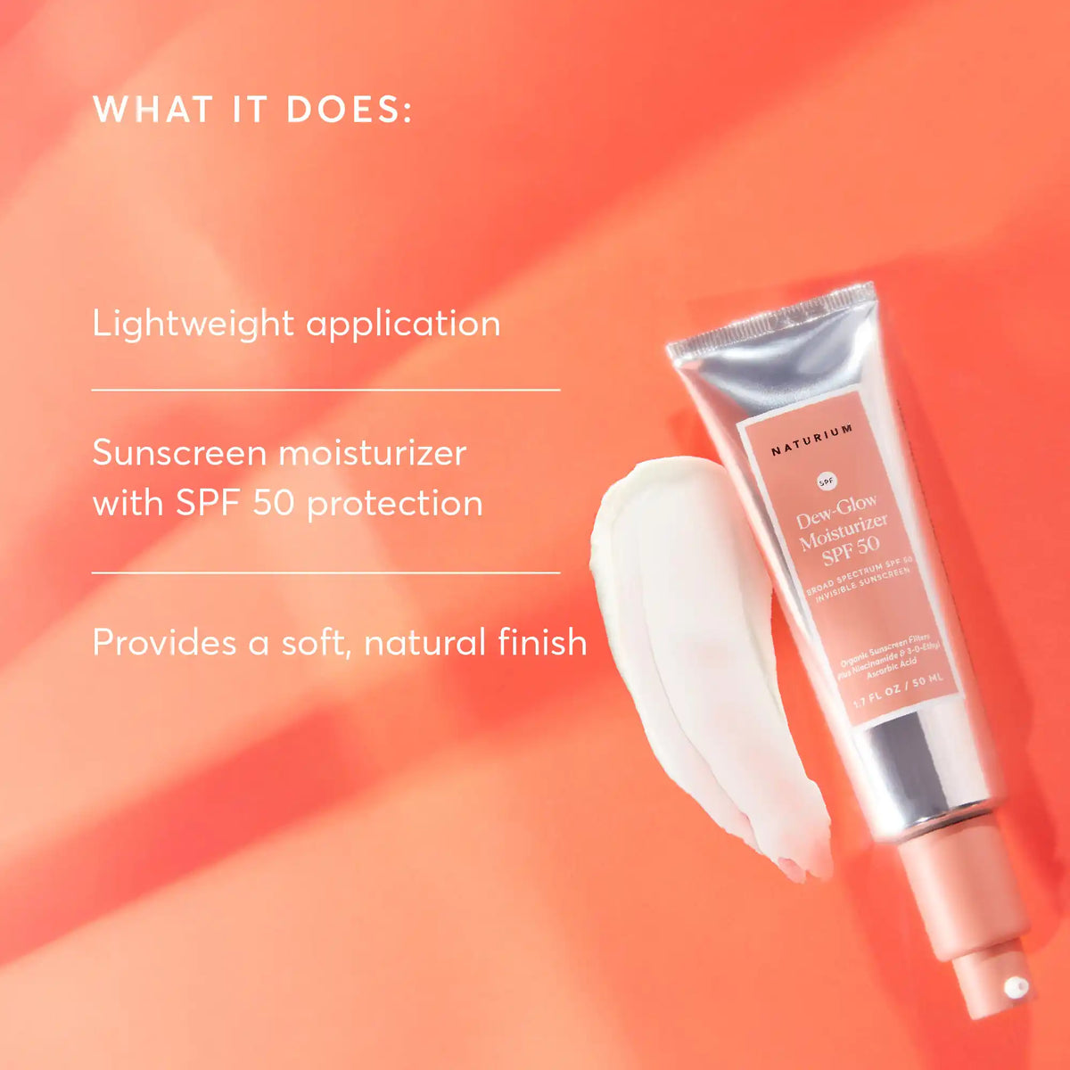 dew-glow-moisturizer-spf-50-w9 NATR-000103-Alt-Images2-DewGlowMoisturizer-2.webp