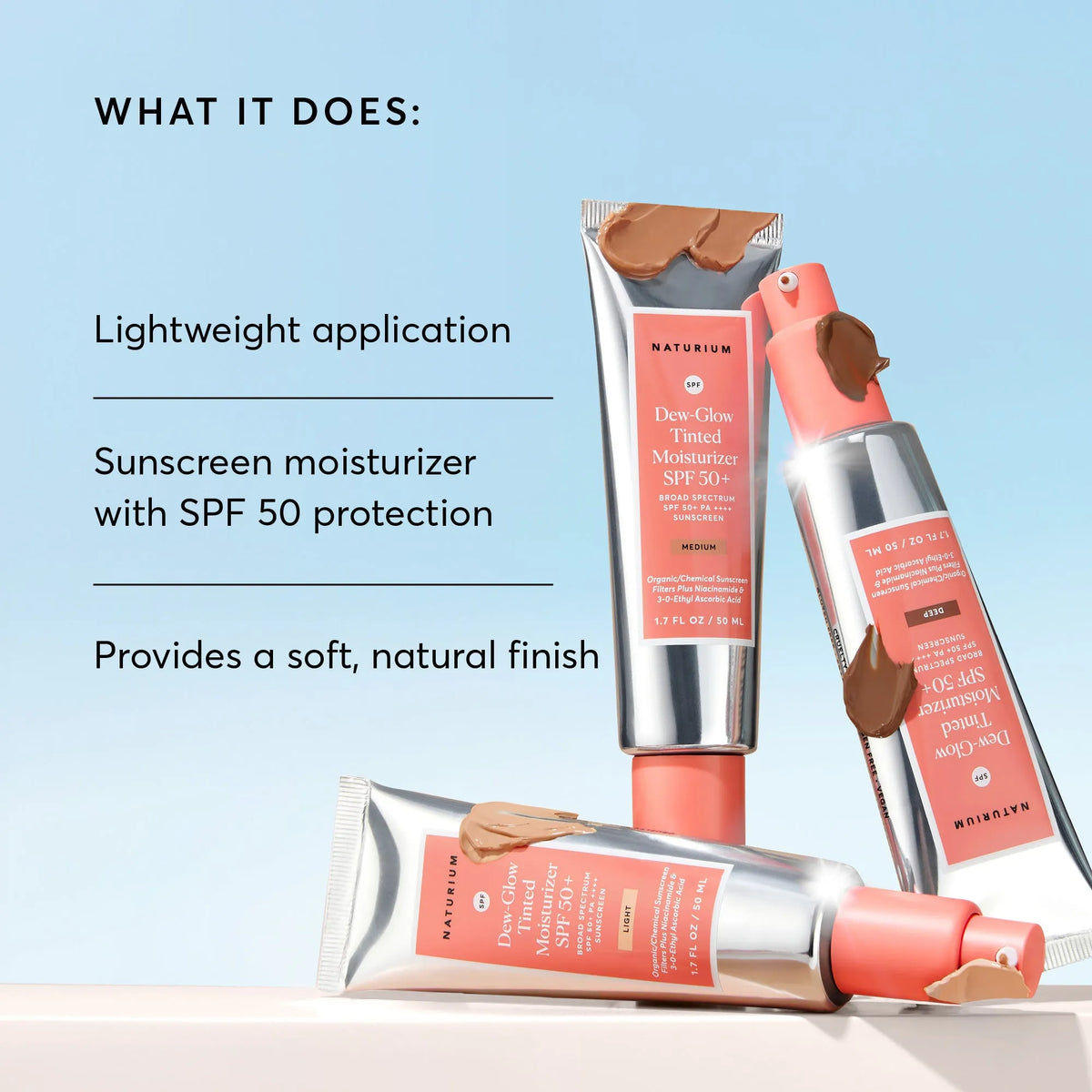 dew-glow-tinted-moisturizer-spf-50-x9 NATR-000103-Alt-Images2-DewGlowTintedMoisturizer-2.webp