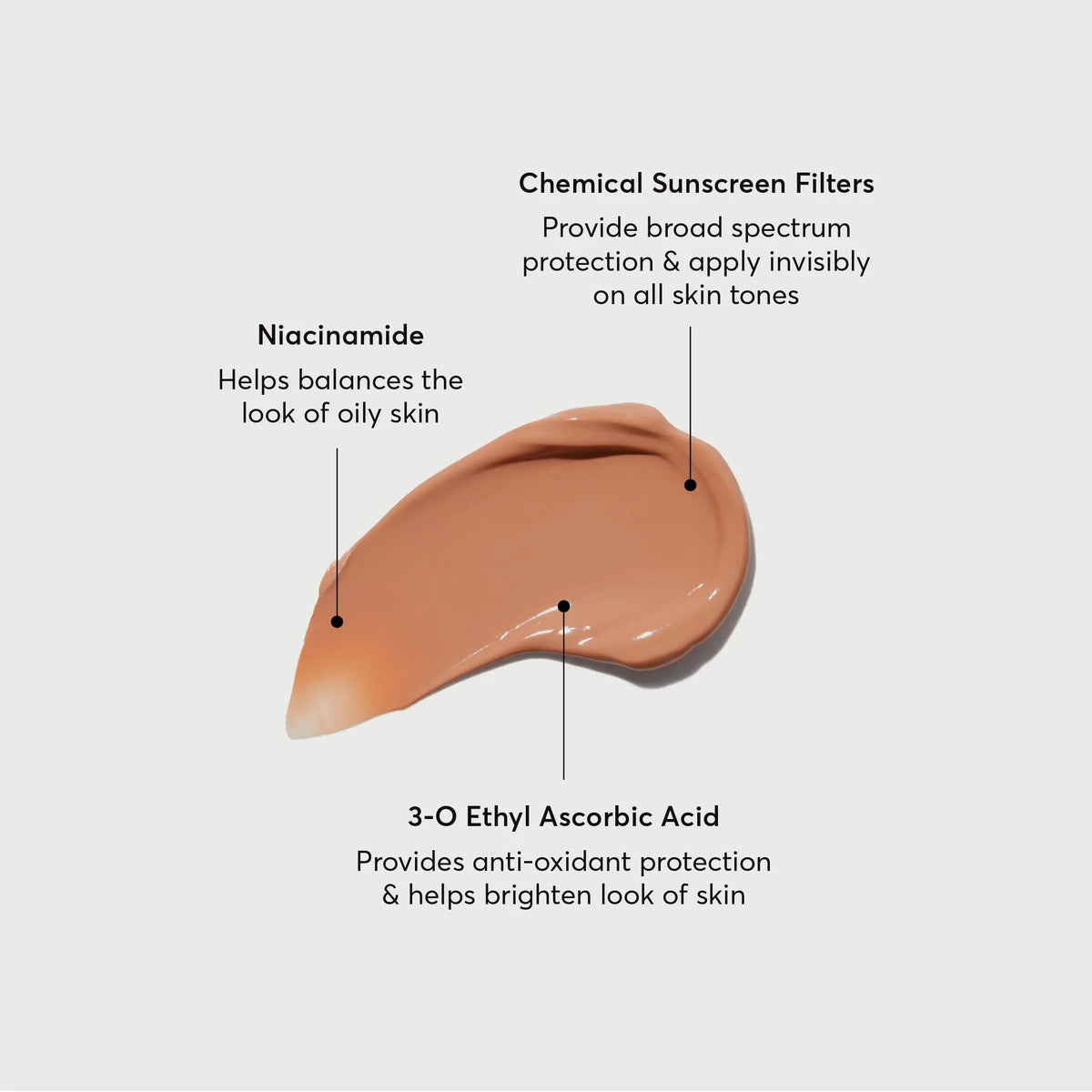 dew-glow-tinted-moisturizer-spf-50-x9 NATR-000103-Alt-Images3-DewGlowTintedMoisturizer-3.webp