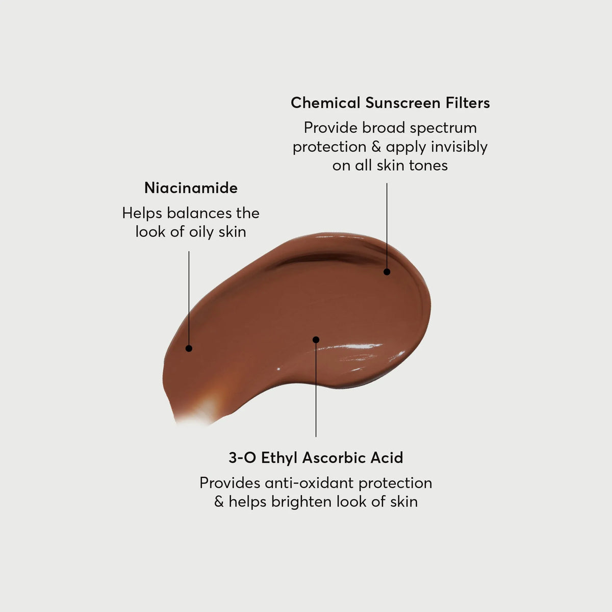 dew-glow-tinted-moisturizer-spf-50-x9 NATR-000103-Alt-Images4-DewGlowTintedMoisturizer-4.webp