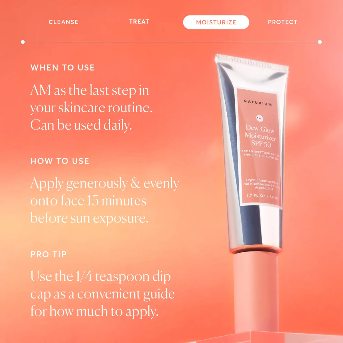 dew-glow-moisturizer-spf-50-w9 NATR-000103-Alt-Images6-DewGlowMoisturizer-6.webp
