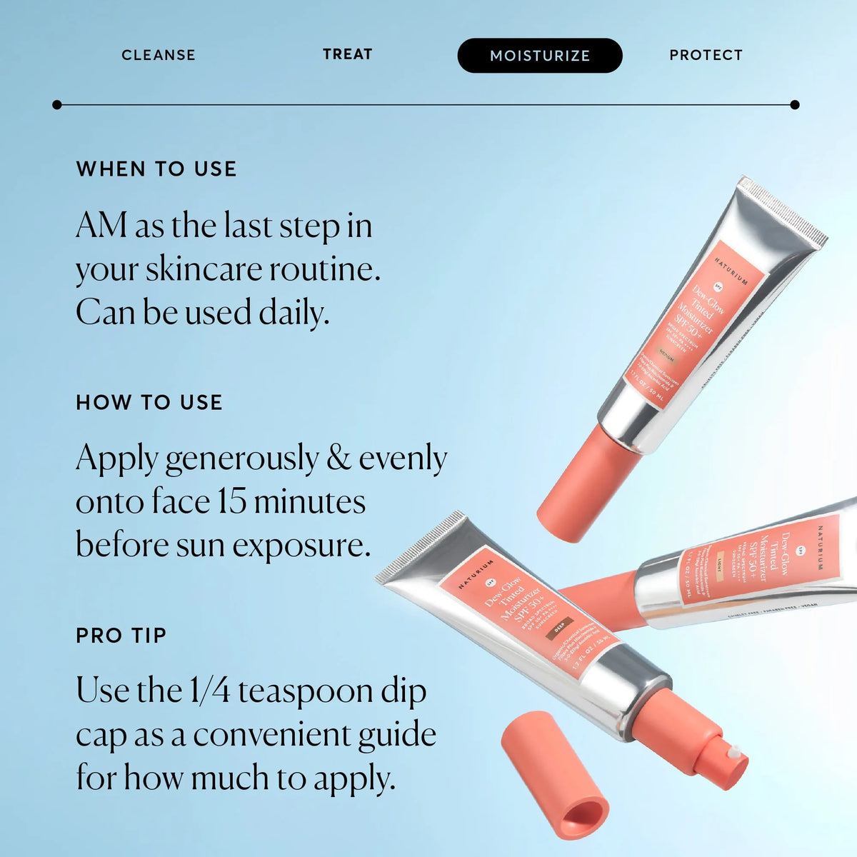 dew-glow-tinted-moisturizer-spf-50-x9 NATR-000103-Alt-Images6-DewGlowTintedMoisturizer-6.webp