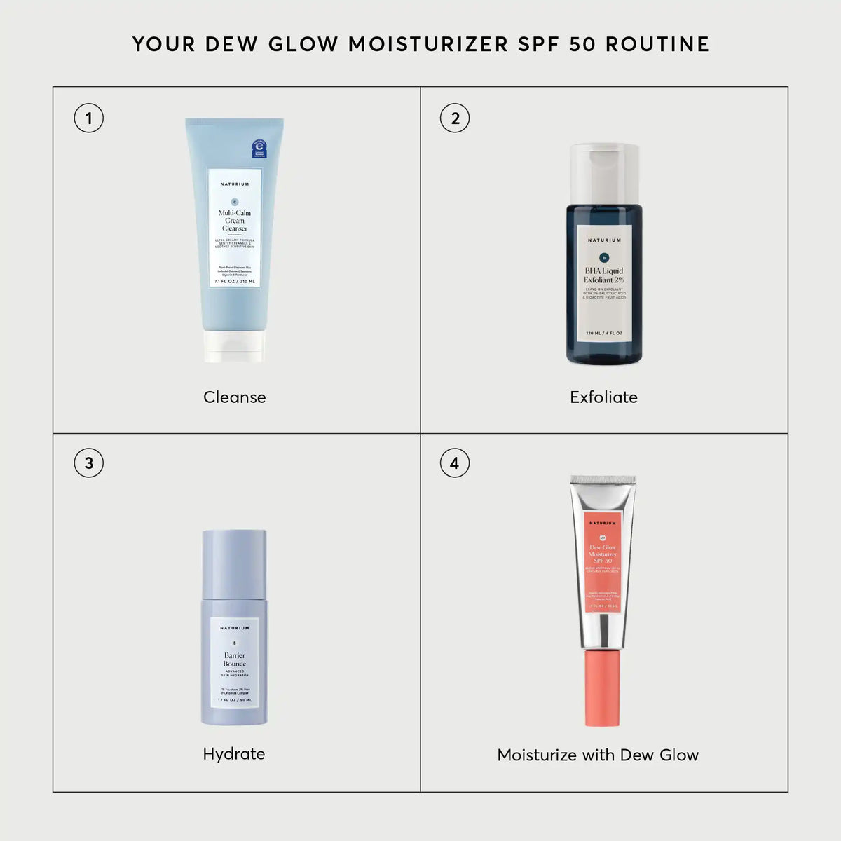 dew-glow-moisturizer-spf-50-w9 NATR-000103-Alt-Images7-DewGlowMoisturizer-7.webp