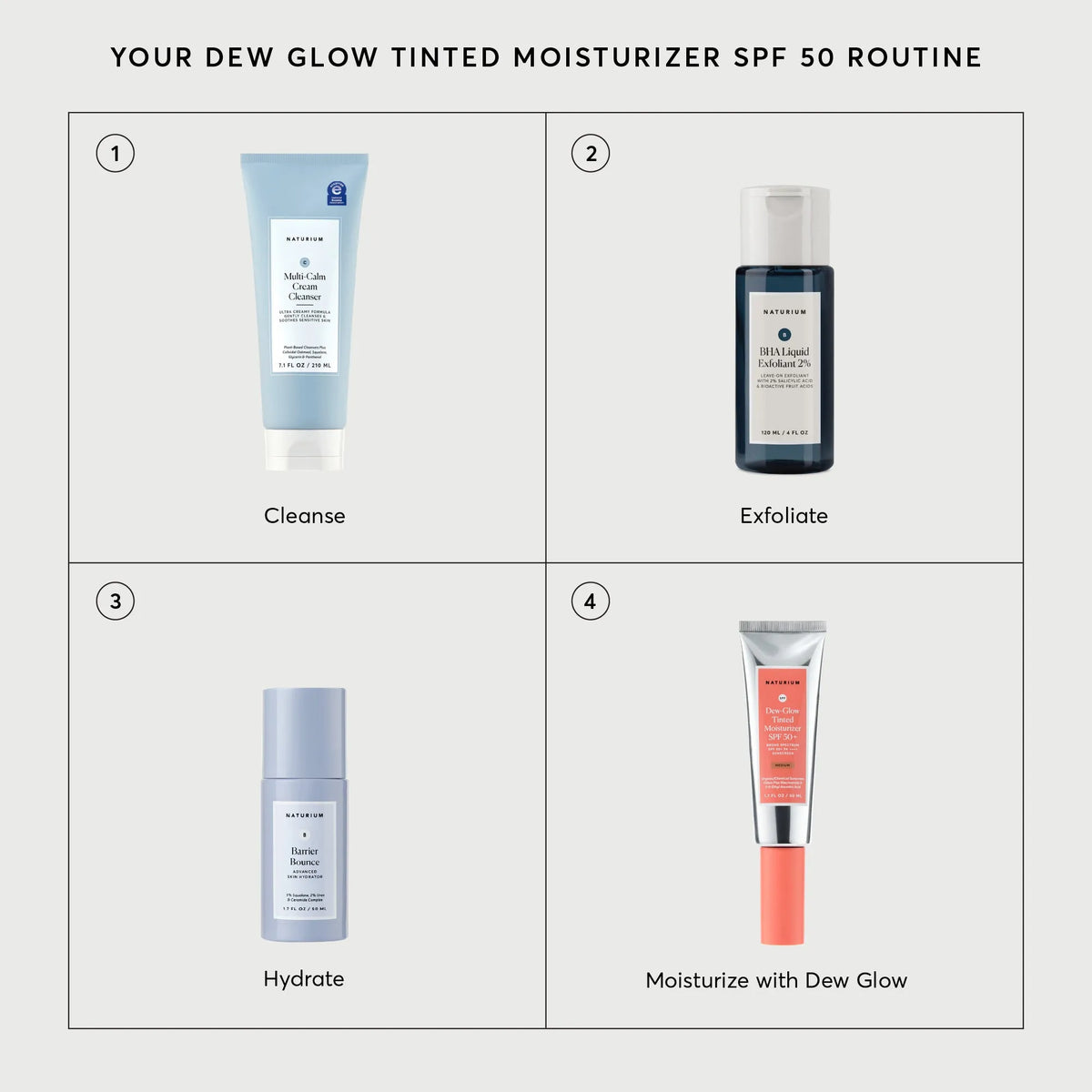 dew-glow-tinted-moisturizer-spf-50-x9 NATR-000103-Alt-Images7-DewGlowTintedMoisturizer-7.webp