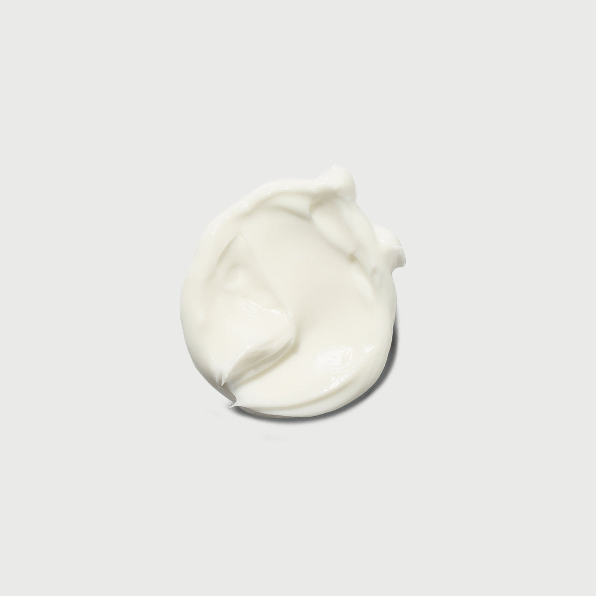 plant-ceramide-rich-moisture-cream-jumbo-j4 NATR-10017-Swatch-Plant-Ceramide-Rich-Moisture-Cream-bonebkgd_c28d0057-e9d3-42f7-bd2b-4370fb705422.jpg