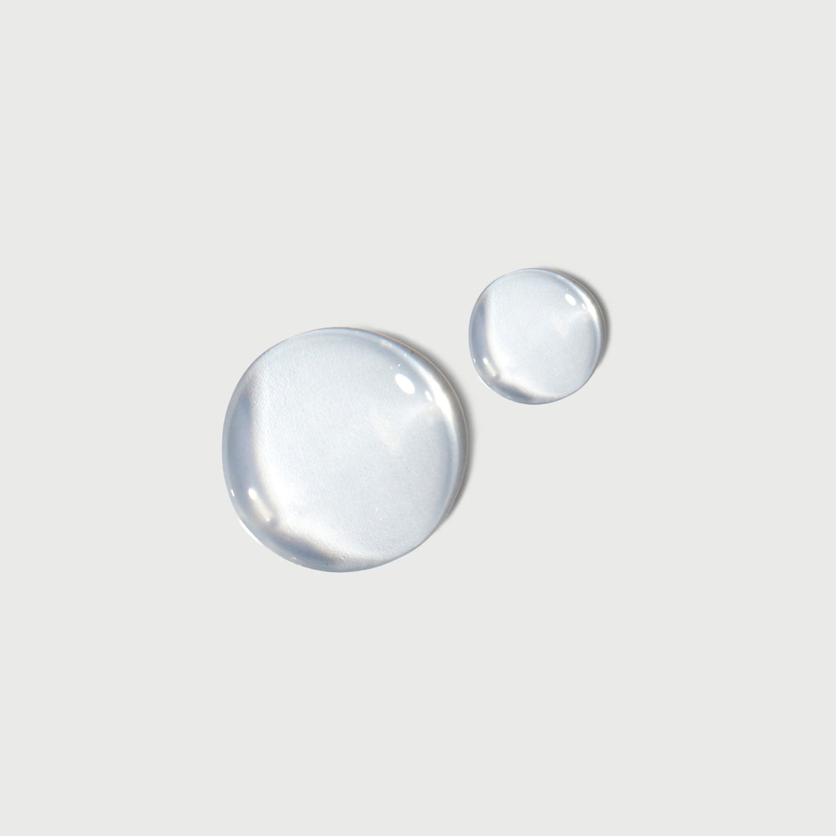 azelaic-acid-derivative-complex-10-jumbo-q8 NATR-10023-Swatch-Azelaic-Acid-Derivative-Complex-10_-bonebkgd_30f4cb11-4b69-4ef7-b9e9-eff2ddbced90.jpg