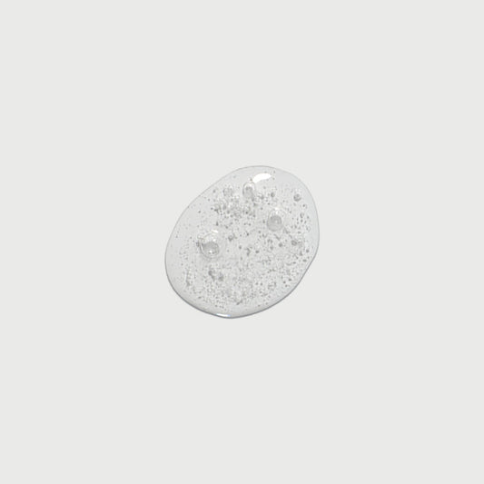 alpha-arbutin-serum-2-n1 NATR-10024-Alpha-Arbutin-Serum-2_-bonebkgd.jpg