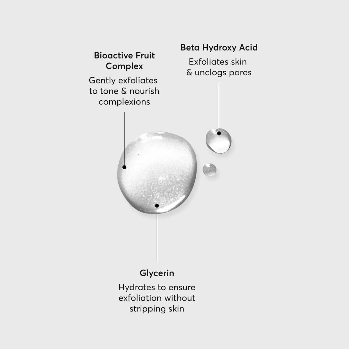 bha-liquid-exfoliant-2-d4 NATR-10027-Alt-Images-BHA-Liquid-Exfoliant-2_-01.webp