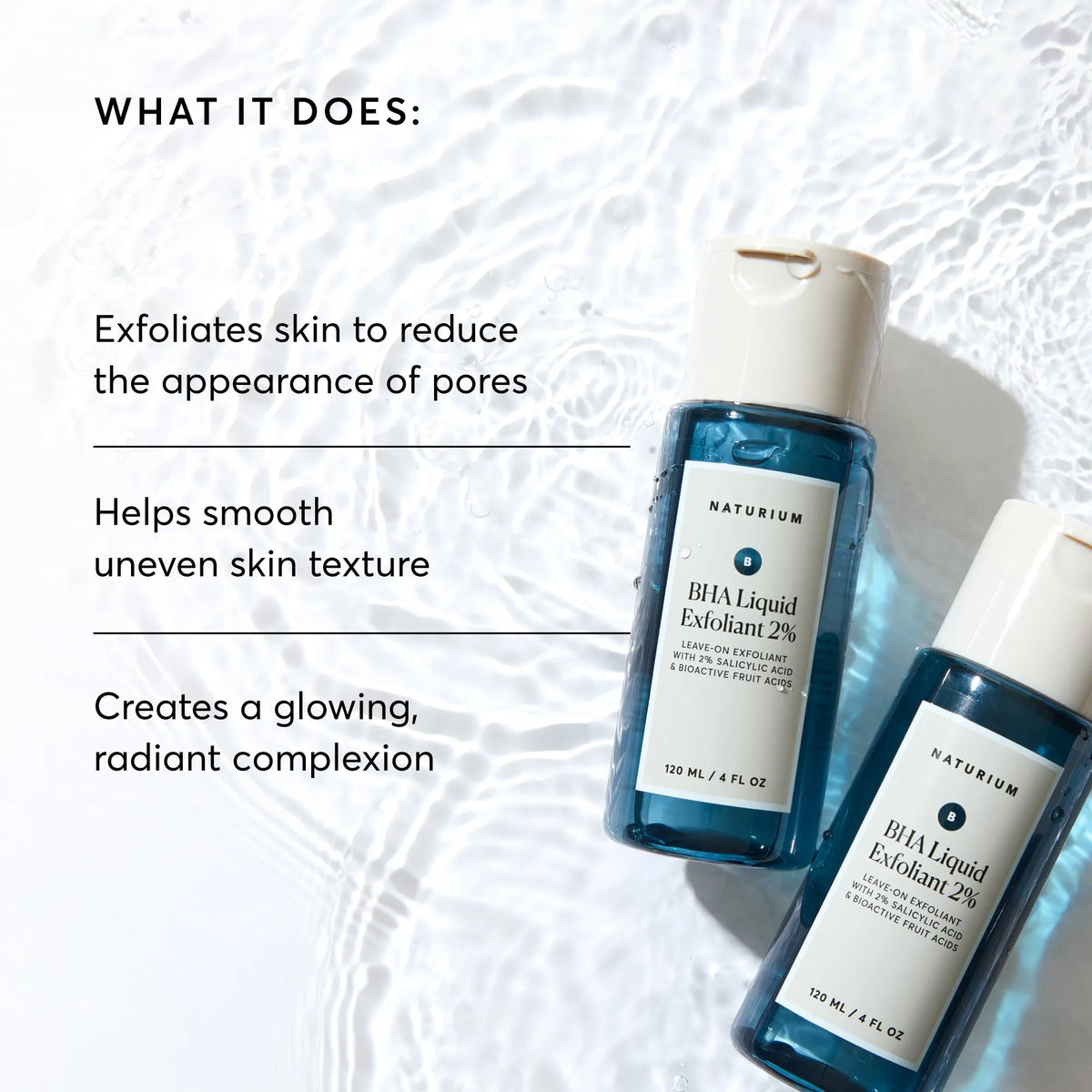 bha-liquid-exfoliant-2-d4 NATR-10027-Alt-Images-BHA-Liquid-Exfoliant-2_-02.webp