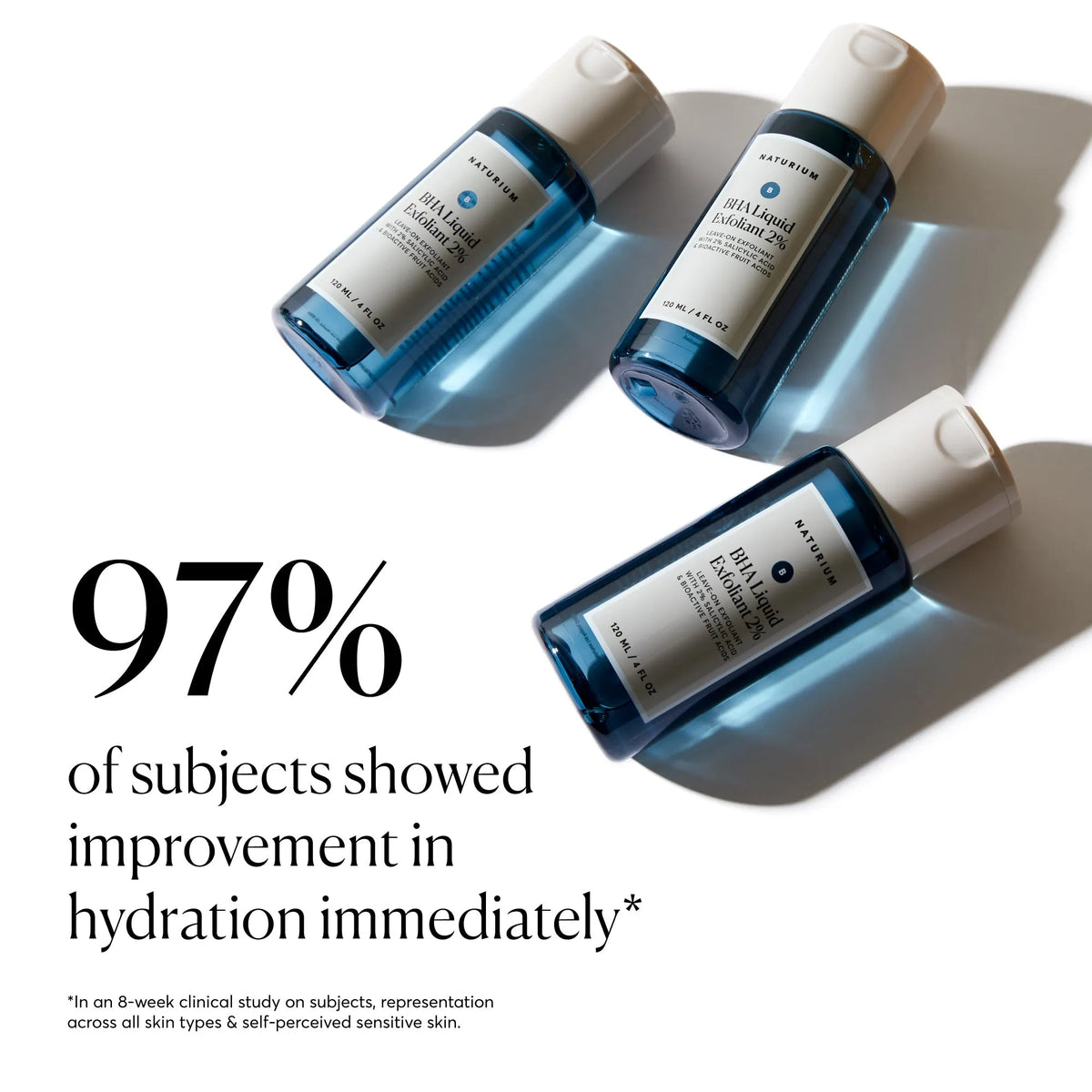 bha-liquid-exfoliant-2-d4 NATR-10027-Alt-Images-BHA-Liquid-Exfoliant-2_-04.webp