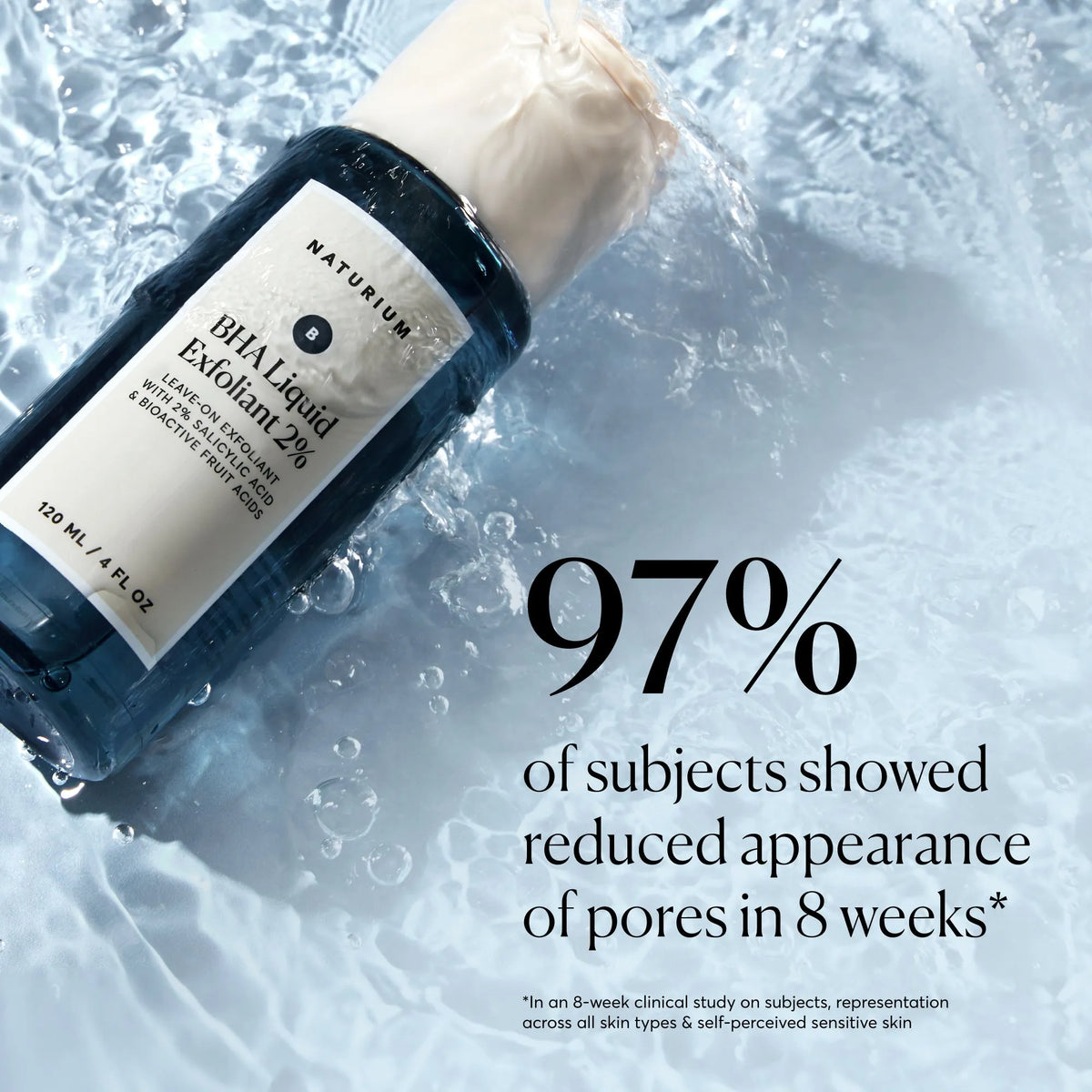 bha-liquid-exfoliant-2-d4 NATR-10027-Alt-Images-BHA-Liquid-Exfoliant-2_-05.webp