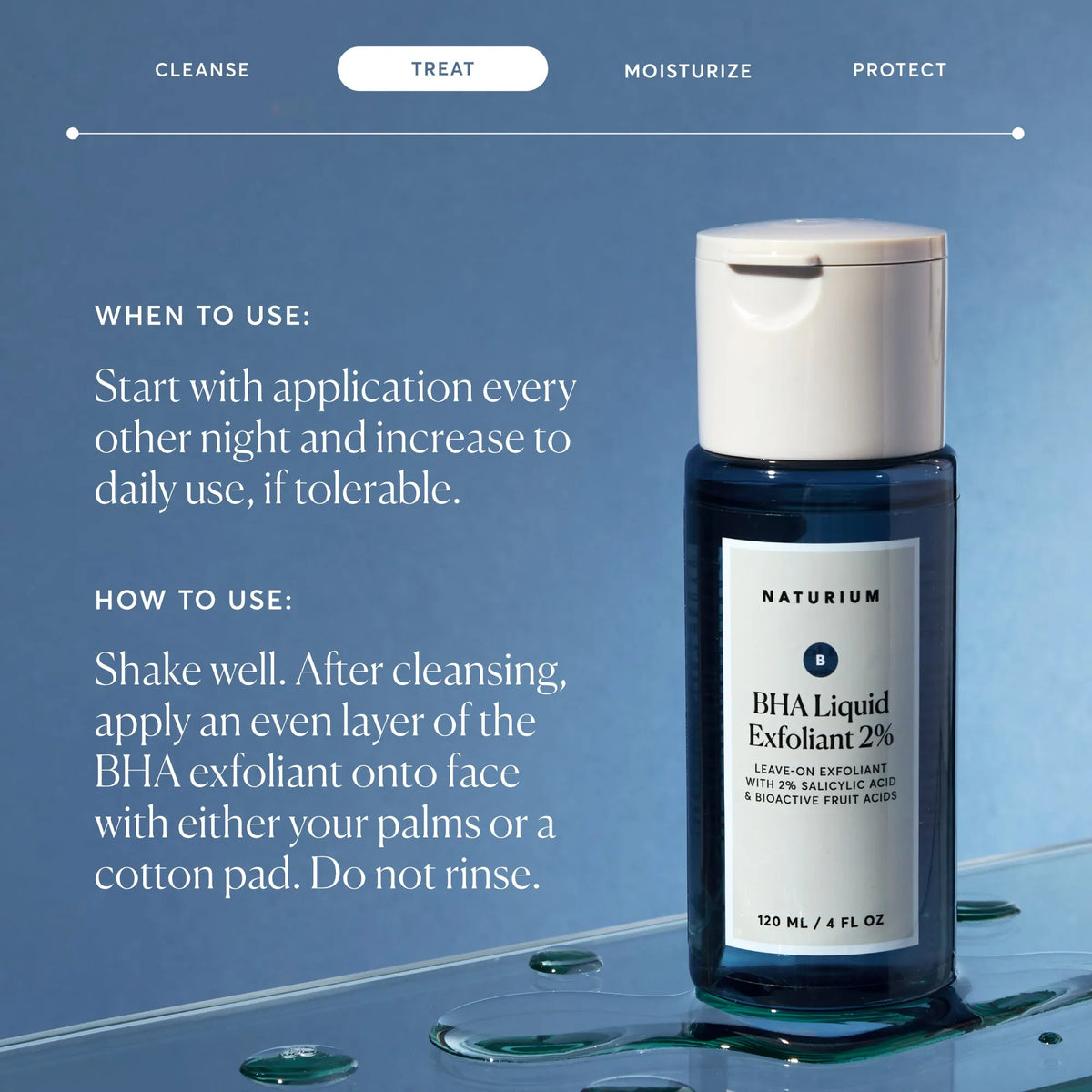 bha-liquid-exfoliant-2-d4 NATR-10027-Alt-Images-BHA-Liquid-Exfoliant-2_-06.webp