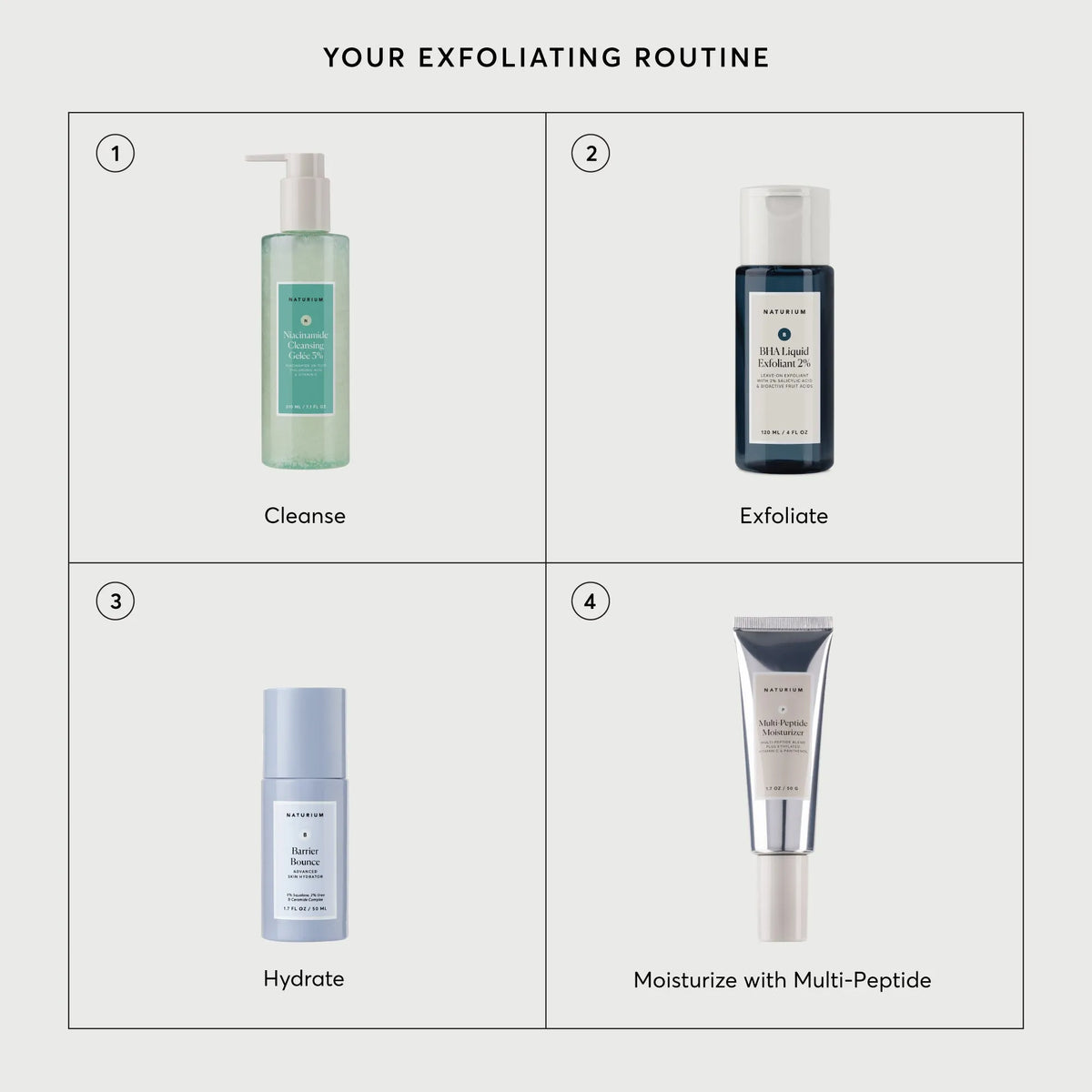 bha-liquid-exfoliant-2-d4 NATR-10027-Alt-Images-BHA-Liquid-Exfoliant-2_-07.webp
