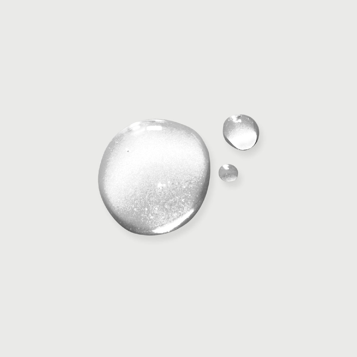 bha-liquid-exfoliant-2-d4 NATR-10027-Swatch-BHA-Liquid-Exfoliant-2_-bonebkgd.jpg
