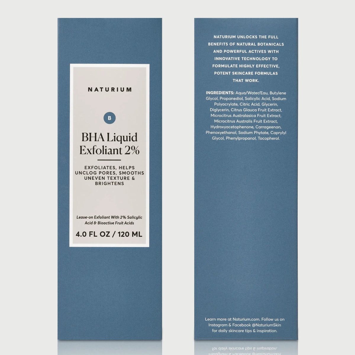 bha-liquid-exfoliant-2-d4 NATR-10027_BHA-Liquid-Exfoliant-2_UC_frontback_bonebkgd.webp