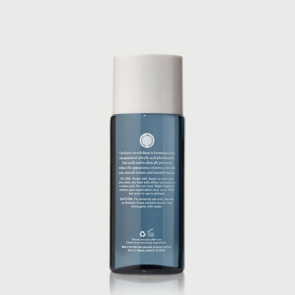 bha-liquid-exfoliant-2-d4 NATR-10027_BHA-Liquid-Exfoliant-2_back_capon_bonebkgd.webp
