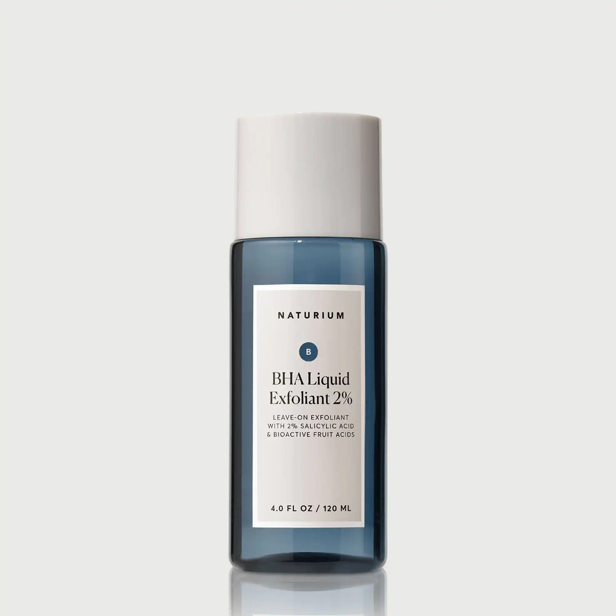 bha-liquid-exfoliant-2-d4 NATR-10027_BHA-Liquid-Exfoliant-2_front_capon_bonebkgd.webp