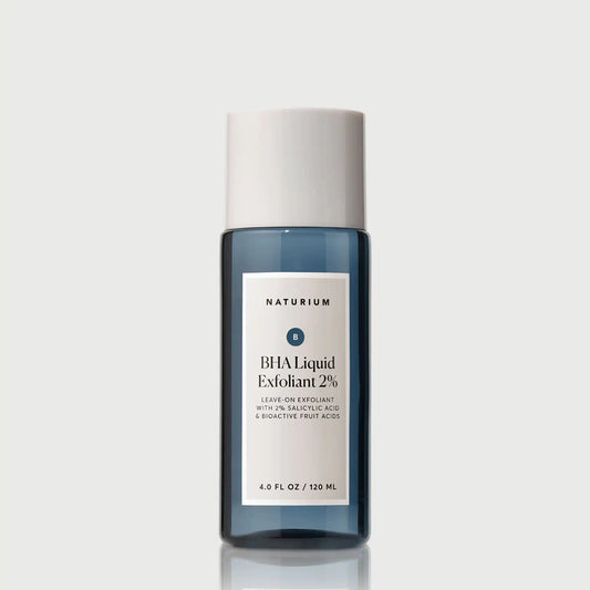 bha-liquid-exfoliant-2-d4 NATR-10027_BHA-Liquid-Exfoliant-2_front_capon_bonebkgd.webp