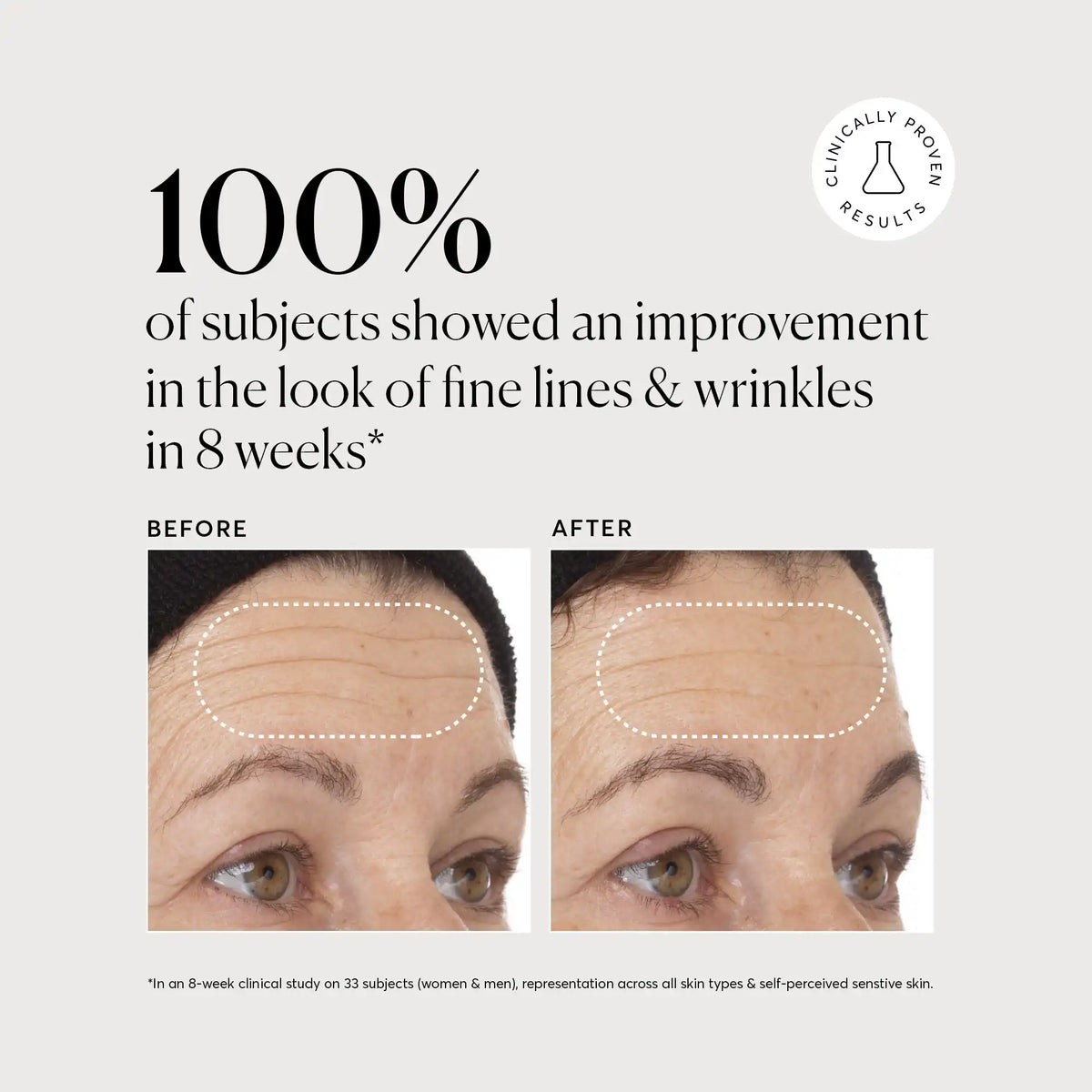vitamin-c-super-serum-plus-t8 NATR-10032-Alt-Images-Vitamin-C-Super-Serum-Plus-03.webp