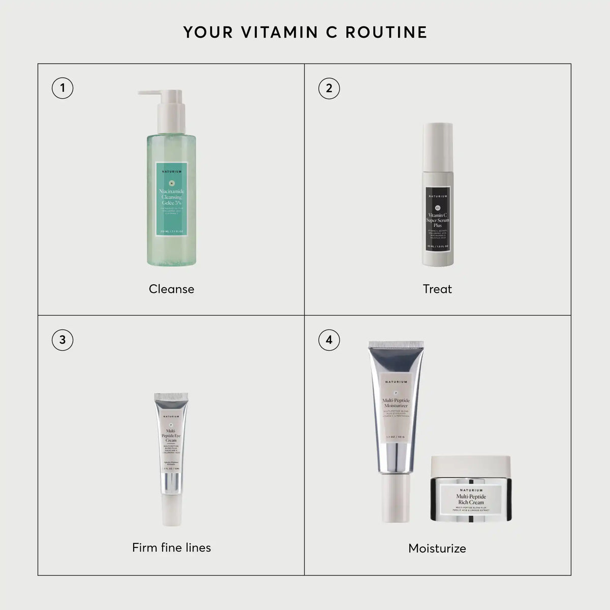 vitamin-c-super-serum-plus-jumbo-h1 NATR-10032-Alt-Images-Vitamin-C-Super-Serum-Plus-07_2a9851b7-8a4b-48d9-ae29-a9bf8b1be689.webp