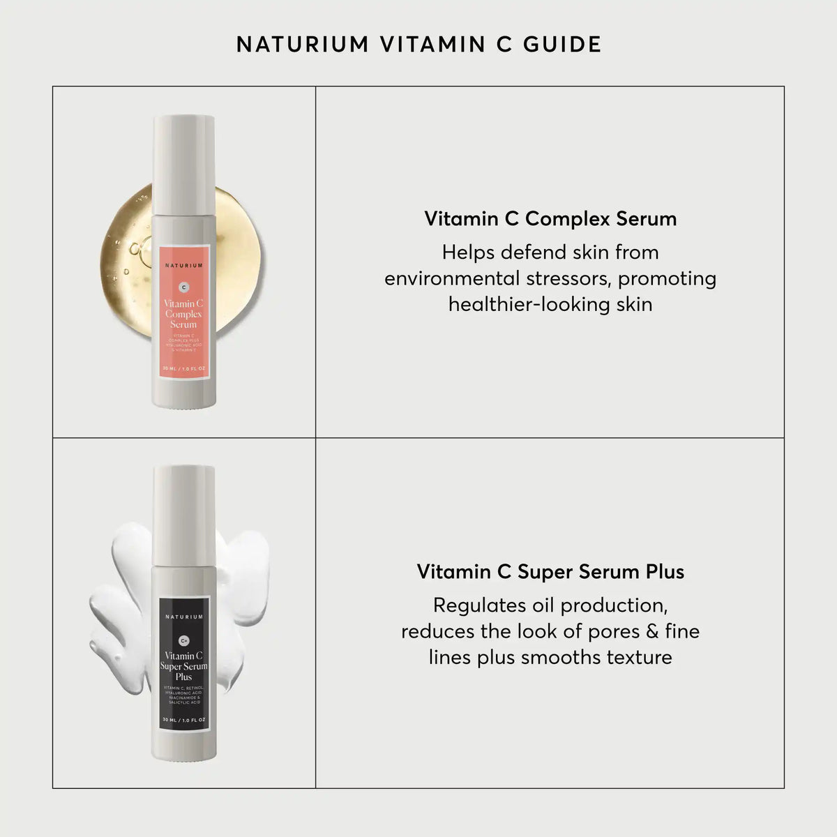 vitamin-c-super-serum-plus-t8 NATR-10032-Alt-Images-Vitamin-C-Super-Serum-Plus-08.webp