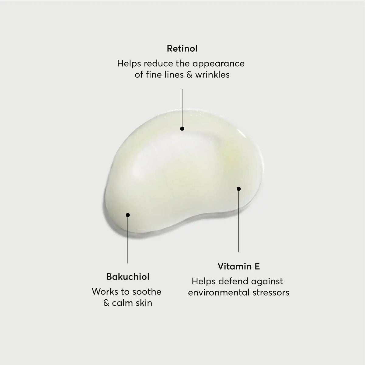 retinol-complex-serum-r7 NATR-10034-Alt-Images-Retinol-Complex-Serum-01.webp