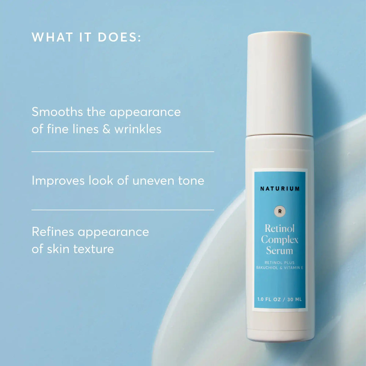 retinol-complex-serum-r7 NATR-10034-Alt-Images-Retinol-Complex-Serum-02.webp
