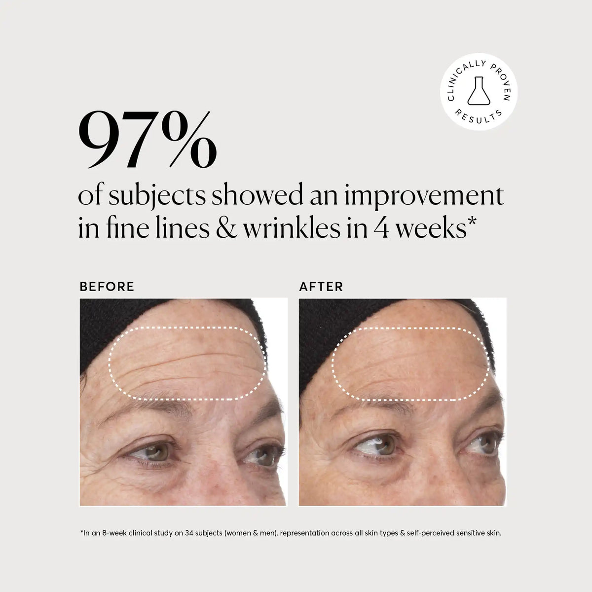 retinol-complex-serum-r7 NATR-10034-Alt-Images-Retinol-Complex-Serum-03.webp