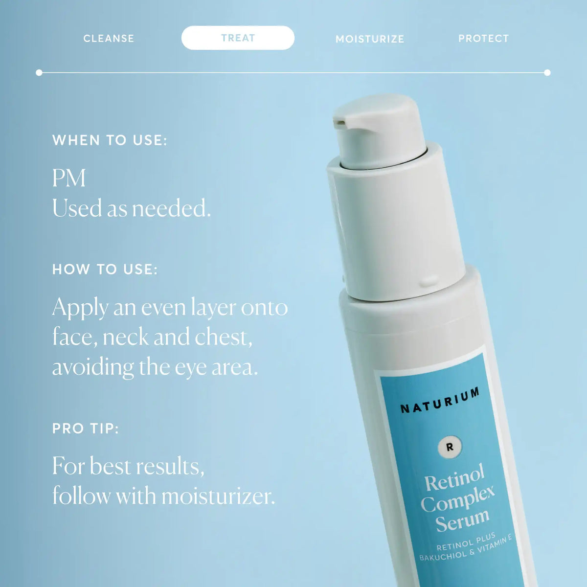 retinol-complex-serum-r7 NATR-10034-Alt-Images-Retinol-Complex-Serum-05.webp