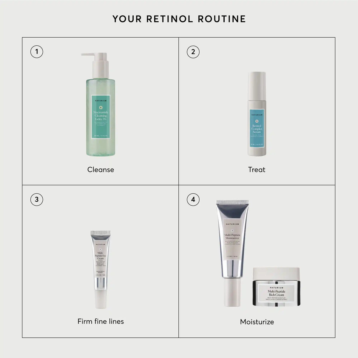retinol-complex-serum-r7 NATR-10034-Alt-Images-Retinol-Complex-Serum-06.webp