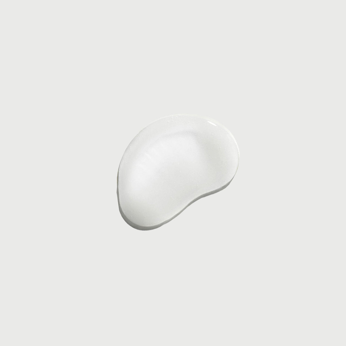 retinol-complex-serum-r7 NATR-10034-Swatch-Retinol-Complex-Serum-bonebkgd.jpg