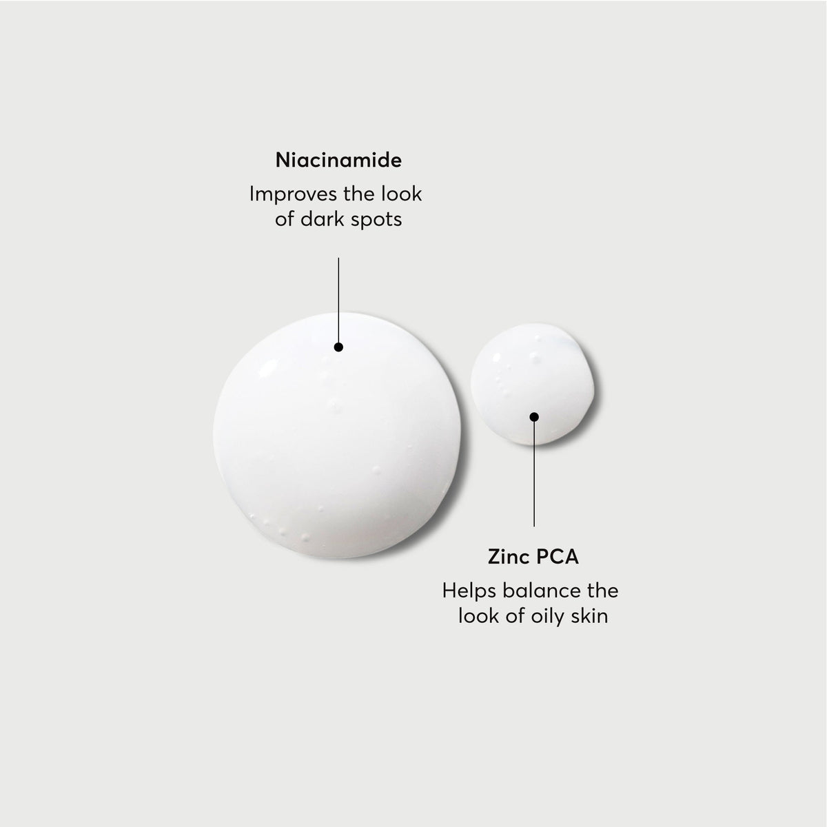 niacinamide-serum-12-plus-zinc-2-j0 NATR-10037-Alt-Images-Niacinamide-Serum-12_-Plus-Zinc-2_-01.jpg