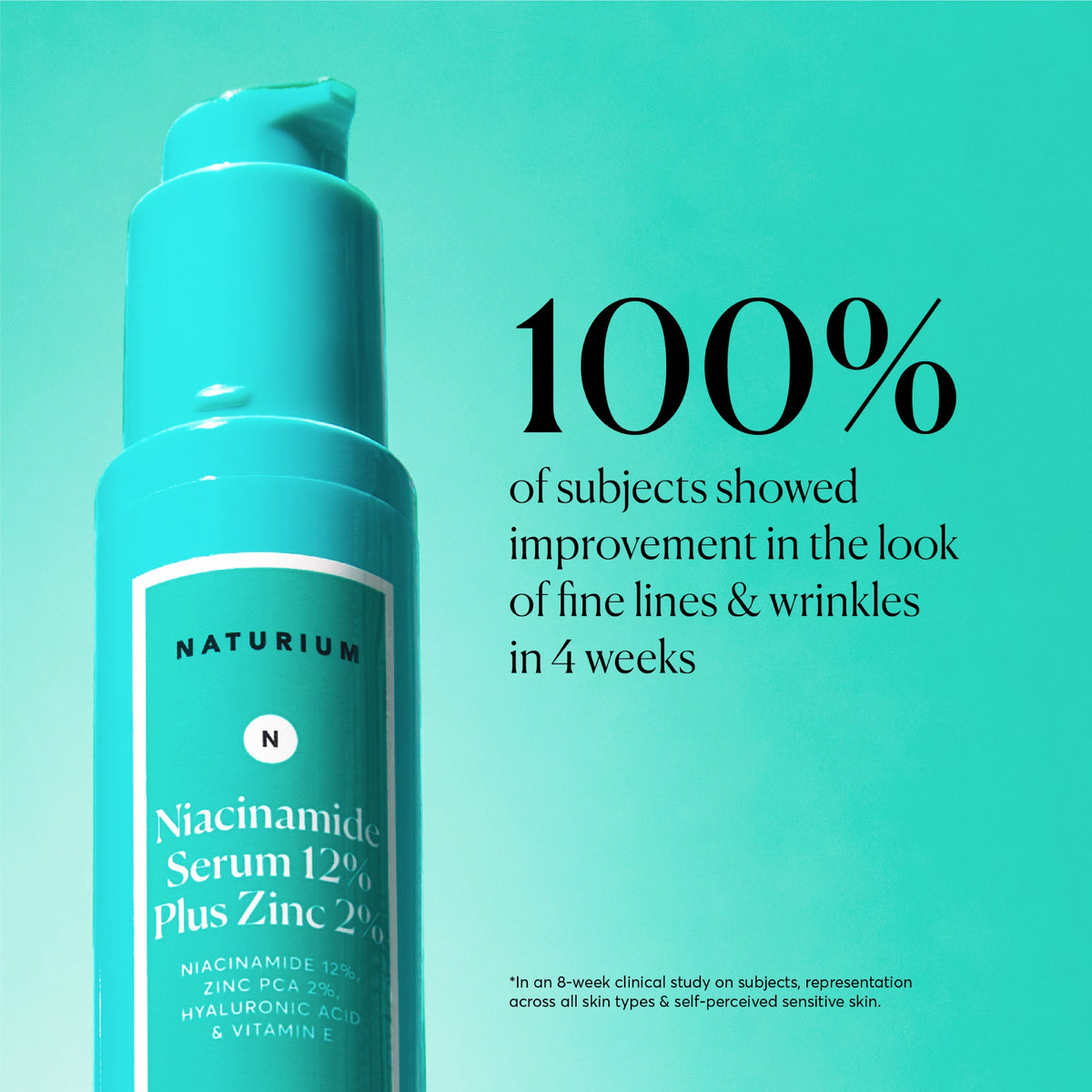 niacinamide-serum-12-plus-zinc-2-j0 NATR-10037-Alt-Images-Niacinamide-Serum-12_-Plus-Zinc-2_-03.jpg