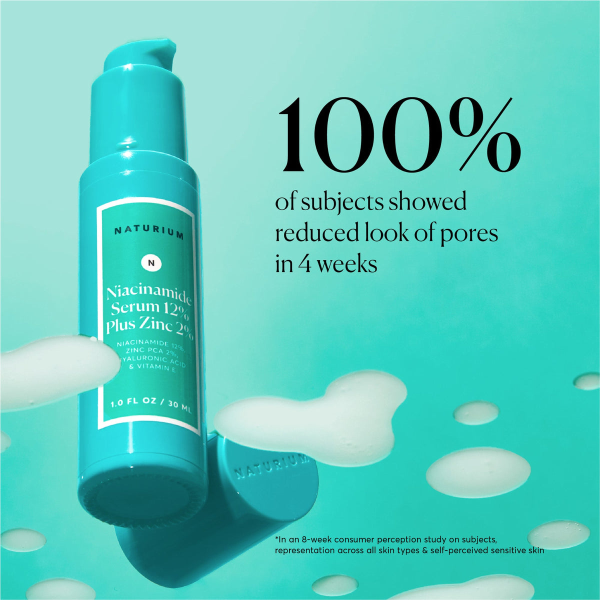 niacinamide-serum-12-plus-zinc-2-j0 NATR-10037-Alt-Images-Niacinamide-Serum-12_-Plus-Zinc-2_-04.jpg