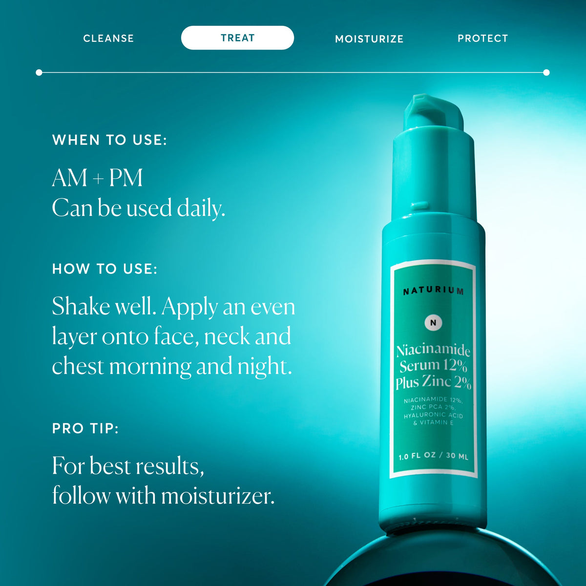 niacinamide-serum-12-plus-zinc-2-j0 NATR-10037-Alt-Images-Niacinamide-Serum-12_-Plus-Zinc-2_-06.jpg