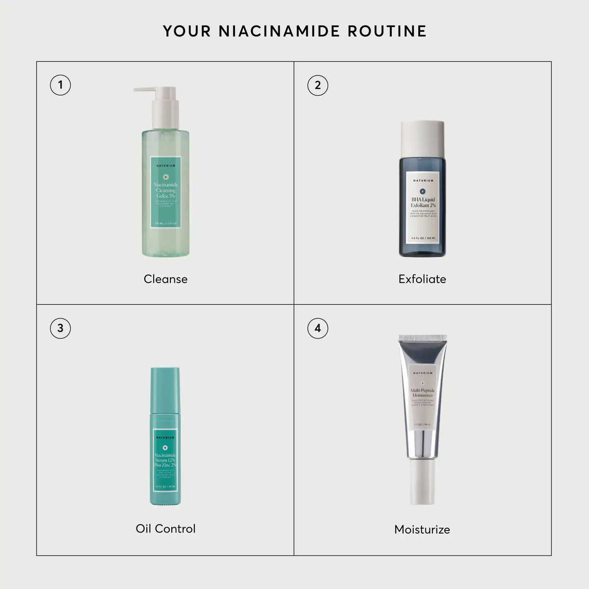 niacinamide-serum-12-plus-zinc-2-jumbo-i0 NATR-10037-Alt-Images-Niacinamide-Serum-12_-Plus-Zinc-2_-07.webp