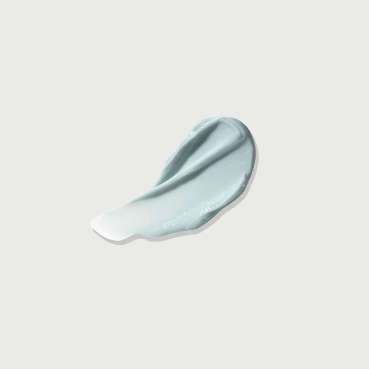 marshmallow-root-barrier-balm-g0 NATR-10042-Swatch-Marshmallow-Root-Barrier-Balm-bonebkgd.jpg