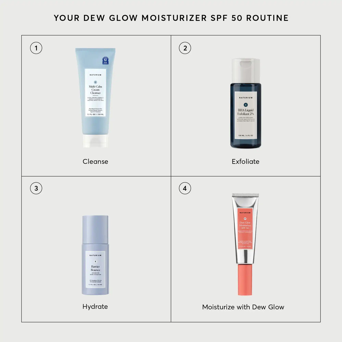 dew-glow-moisturizer-spf-50-travel-size-w8 NATR-10056-Alt-Images-Dew-Glow-Moisturizer-SPF-50-05.webp