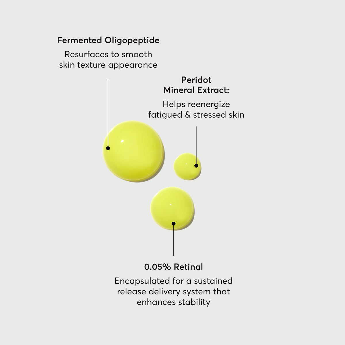 retinaldehyde-cream-serum-0-05-r6 NATR-10059-Alt-Images-Retinaldehyde-Cream-Serum-0.05_-01.jpg