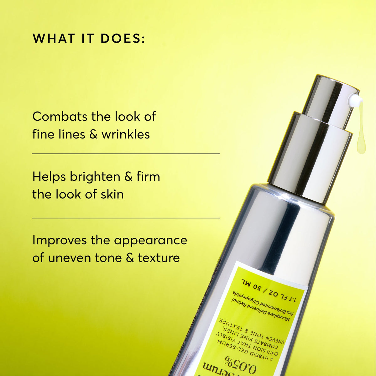 retinaldehyde-cream-serum-0-05-r6 NATR-10059-Alt-Images-Retinaldehyde-Cream-Serum-0.05_-02.jpg