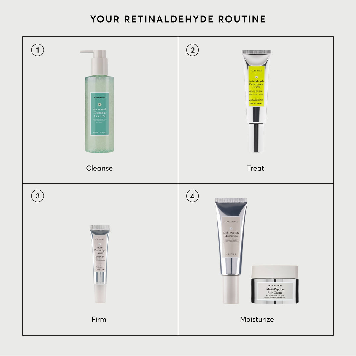retinaldehyde-cream-serum-0-05-r6 NATR-10059-Alt-Images-Retinaldehyde-Cream-Serum-0.05_-04.jpg