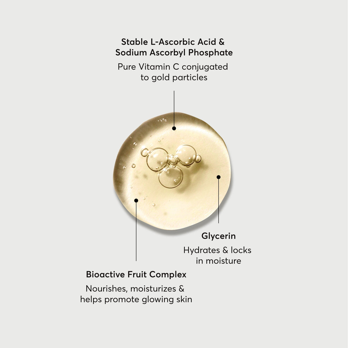 vitamin-c-complex-serum-f8 NATR-10061-Alt-Images-Vitamin-C-Complex-Serum-01_1baf7927-8239-45c8-b858-16a502b4b054.jpg