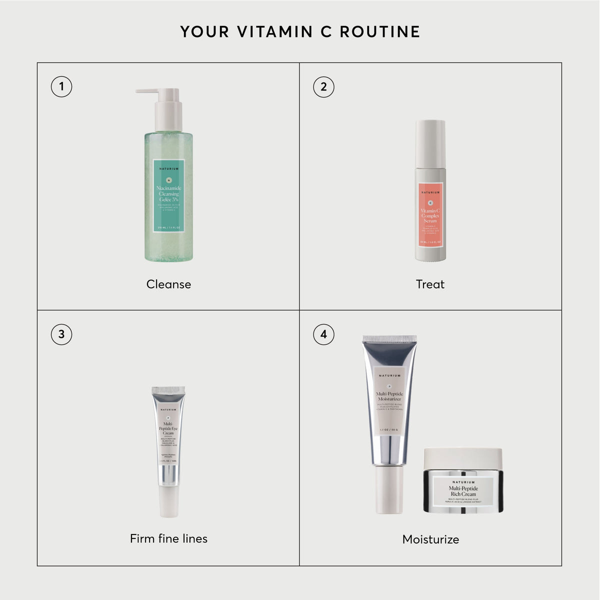 vitamin-c-complex-serum-jumbo-v6 NATR-10061-Alt-Images-Vitamin-C-Complex-Serum-07_3c7bb427-dd62-4c64-8216-e22b869ca855.jpg